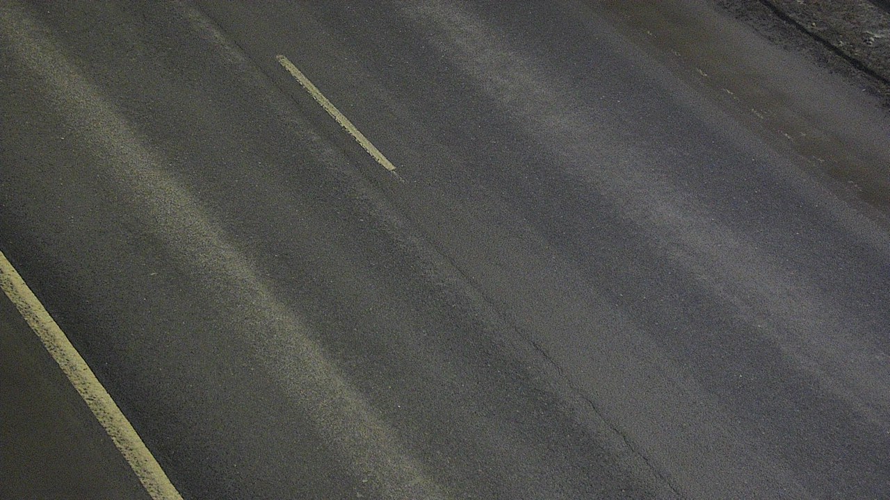 Kelikamerat Kuva Tie 4 Oulu, Pateniemi, Oulu, Pohjois-Pohjanmaa