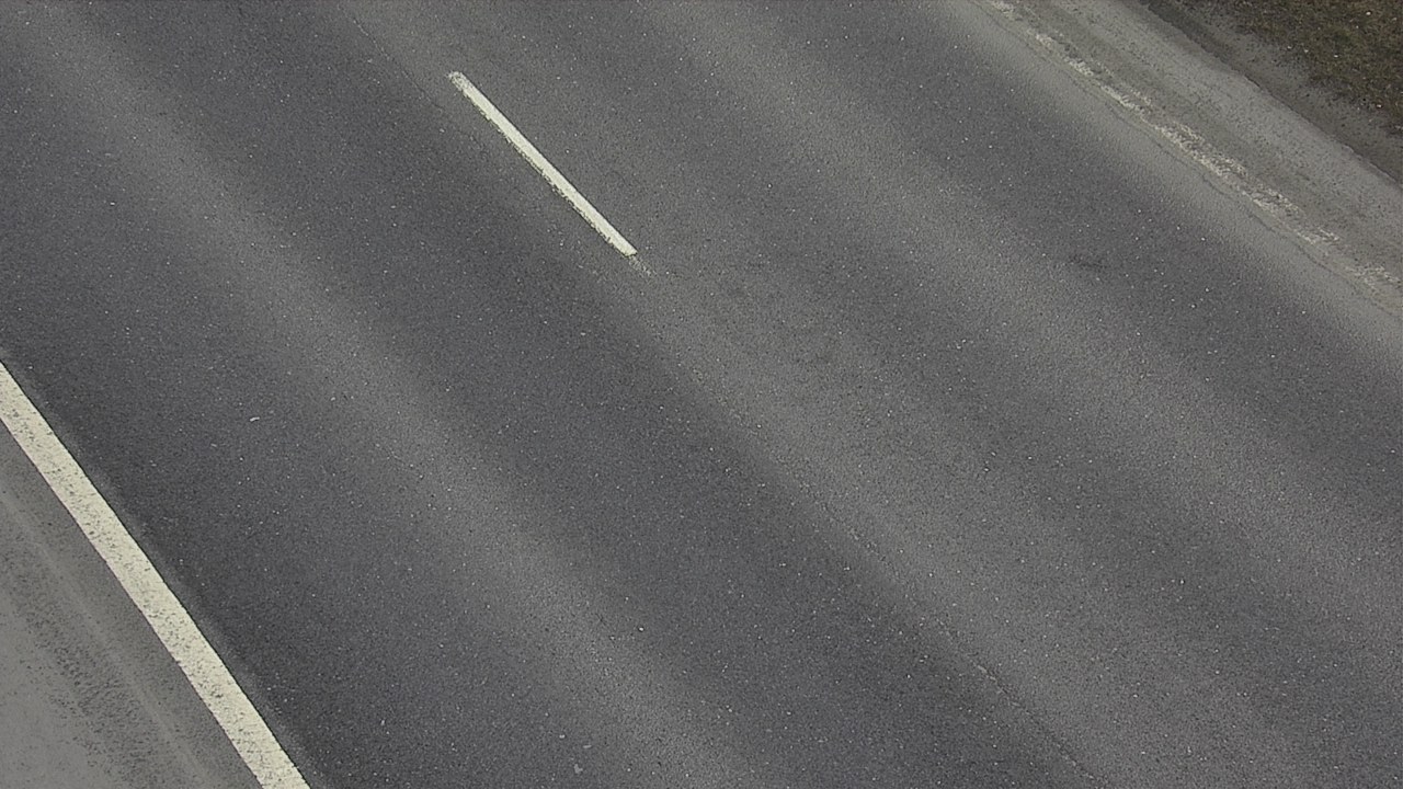 Kelikamerat Kuva Tie 4 Oulu, Pateniemi, Oulu, Pohjois-Pohjanmaa