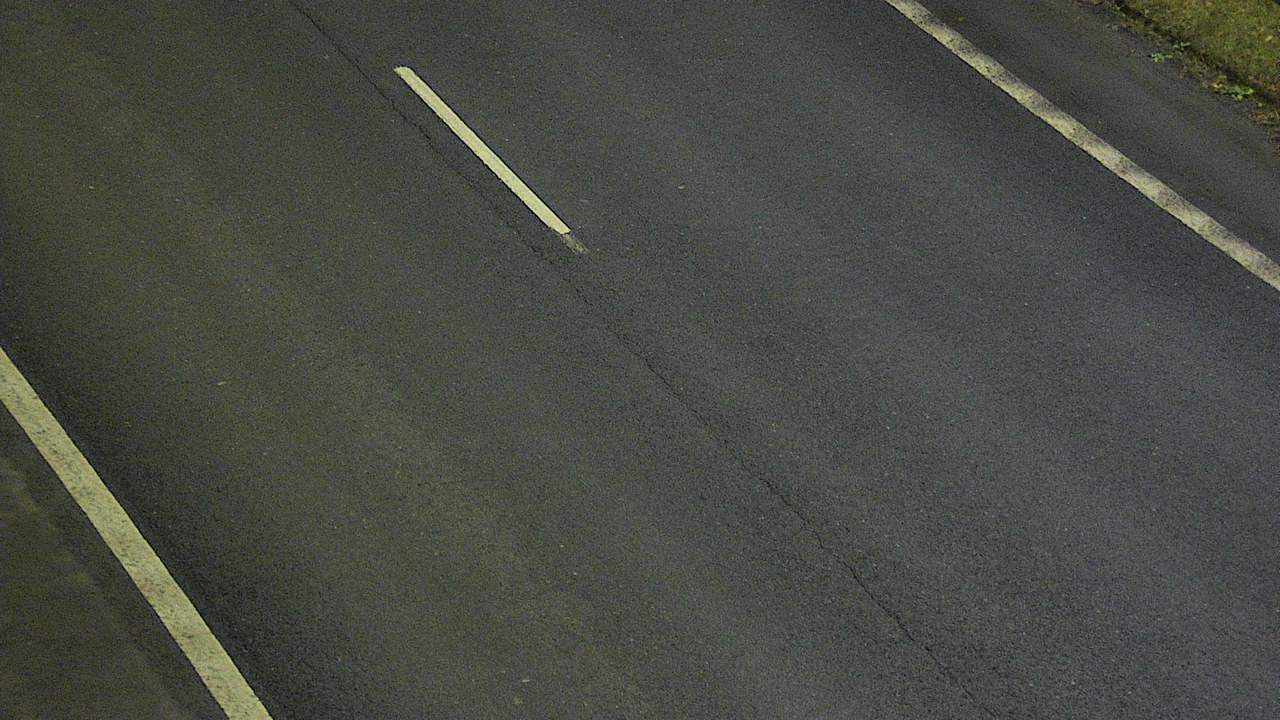 Kelikamerat Kuva Tie 4 Oulu, Pateniemi, Oulu, Pohjois-Pohjanmaa