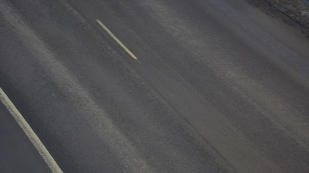 Kelikamerat Kuva Tie 4 Oulu, Pateniemi, Oulu, Pohjois-Pohjanmaa