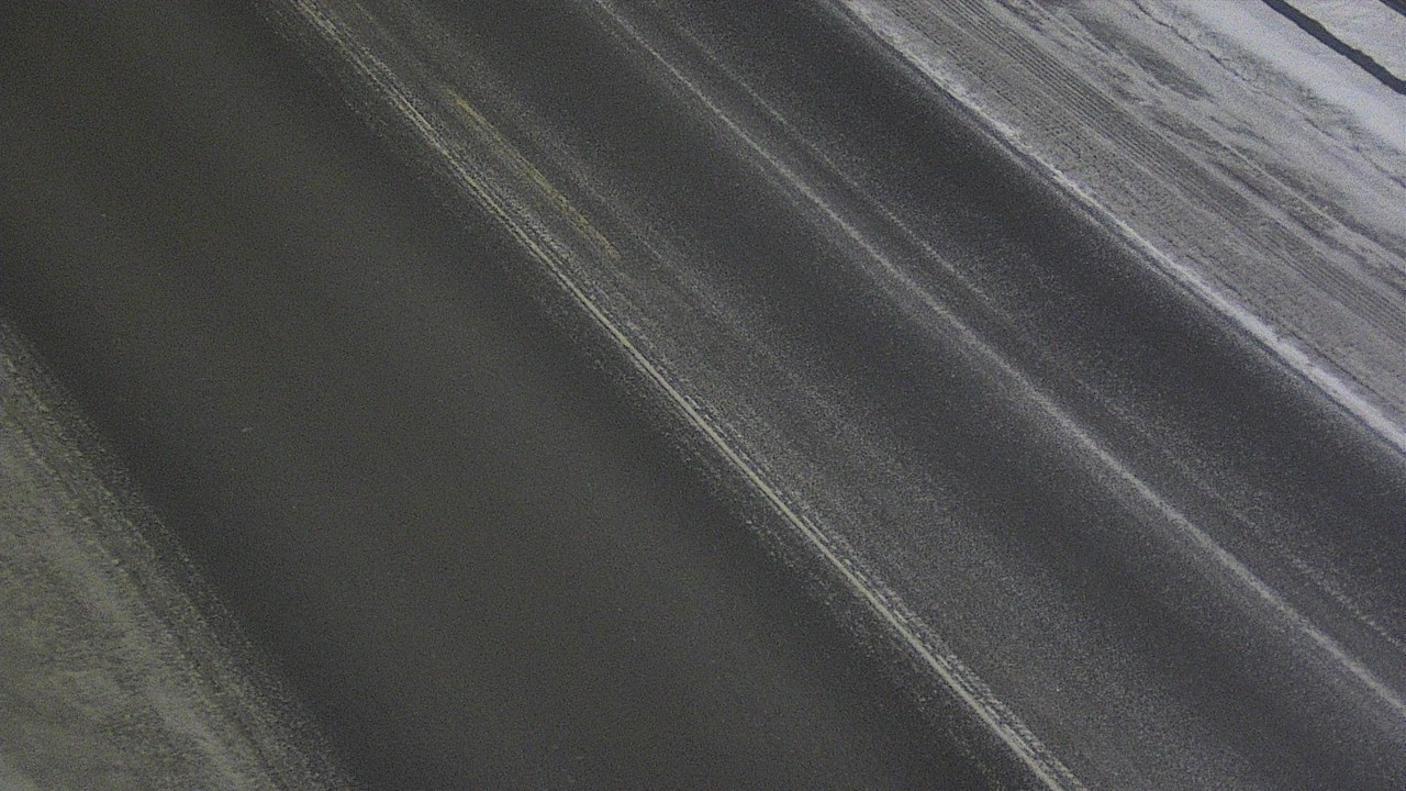 Kelikamerat Kuva Tie 4 Oulu, Pateniemi, Oulu, Pohjois-Pohjanmaa