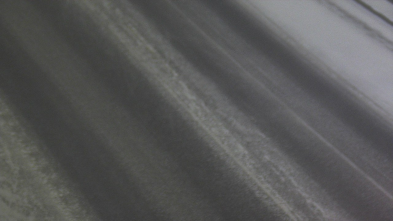 Weather Camera Image Road 4 Oulu, Pateniemi, Oulu, Pohjois-Pohjanmaa