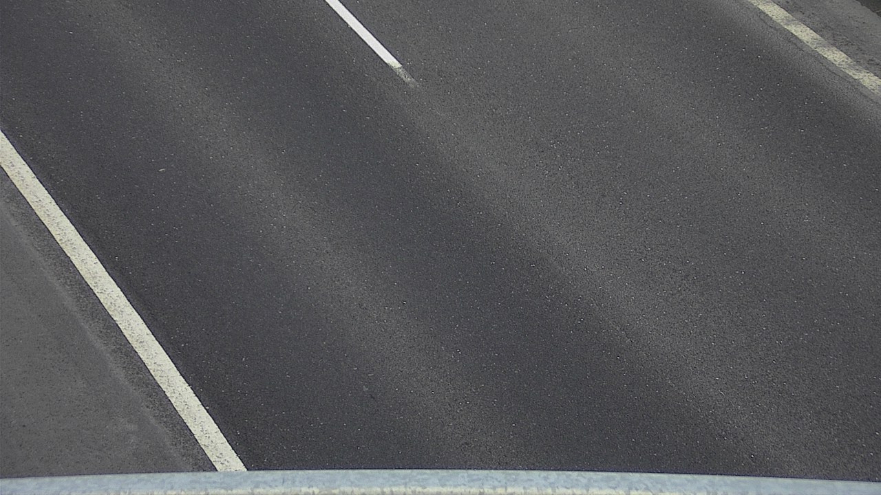 Kelikamerat Kuva Tie 4 Oulu, Pateniemi, Oulu, Pohjois-Pohjanmaa