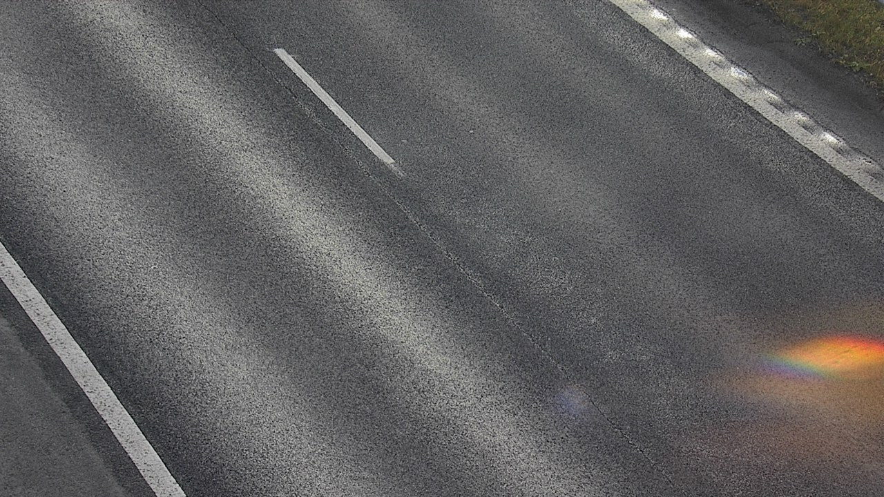 Kelikamerat Kuva Tie 4 Oulu, Pateniemi, Oulu, Pohjois-Pohjanmaa