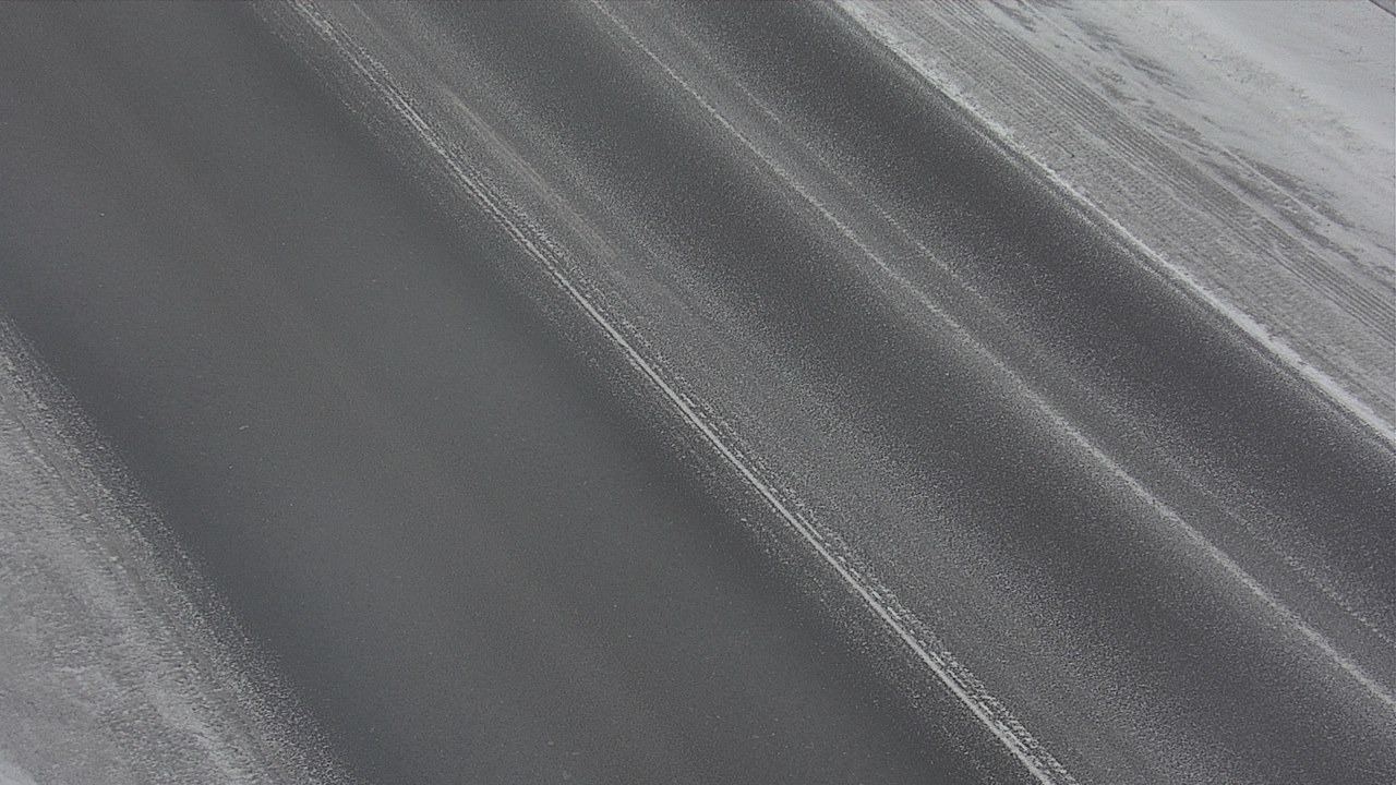 Kelikamerat Kuva Tie 4 Oulu, Pateniemi, Oulu, Pohjois-Pohjanmaa