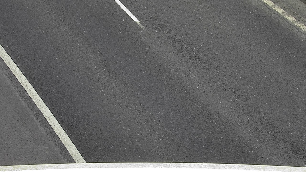 Kelikamerat Kuva Tie 4 Oulu, Pateniemi, Oulu, Pohjois-Pohjanmaa