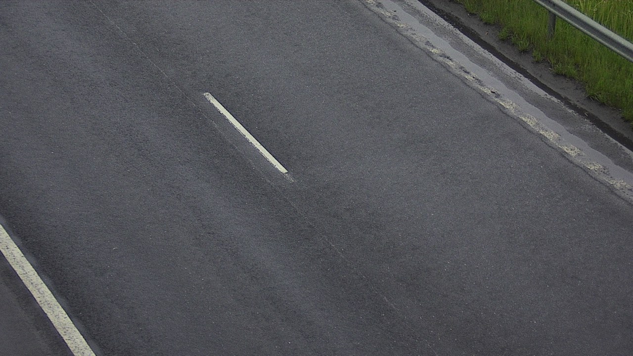 Kelikamerat Kuva Tie 4 Oulu, Pateniemi, Oulu, Pohjois-Pohjanmaa