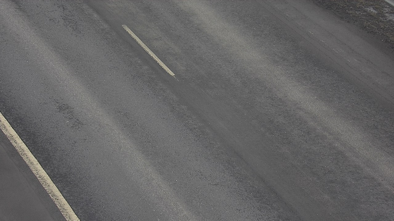 Weather Camera Image Road 4 Oulu, Pateniemi, Oulu, Pohjois-Pohjanmaa