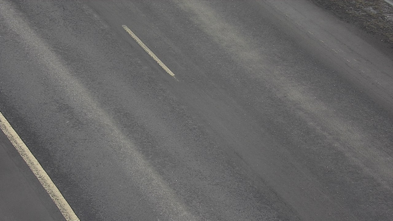 Weather Camera Image Road 4 Oulu, Pateniemi, Oulu, Pohjois-Pohjanmaa