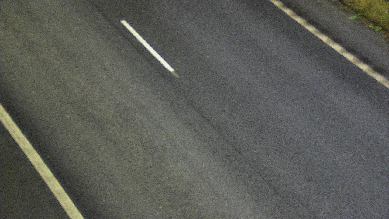 Kelikamerat Kuva Tie 4 Oulu, Pateniemi, Oulu, Pohjois-Pohjanmaa