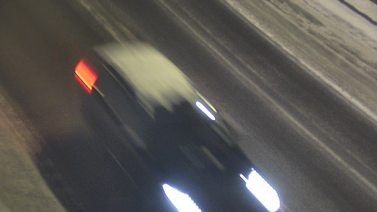 Kelikamerat Kuva Tie 4 Oulu, Pateniemi, Oulu, Pohjois-Pohjanmaa