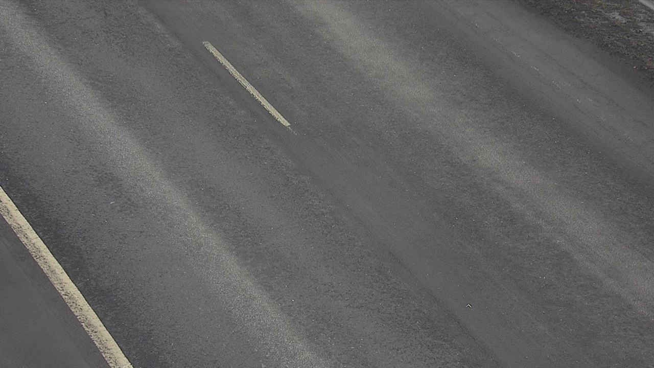 Weather Camera Image Road 4 Oulu, Pateniemi, Oulu, Pohjois-Pohjanmaa