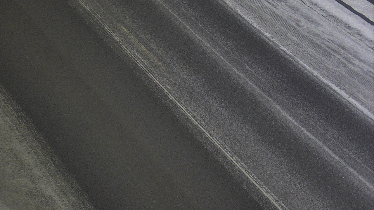 Kelikamerat Kuva Tie 4 Oulu, Pateniemi, Oulu, Pohjois-Pohjanmaa