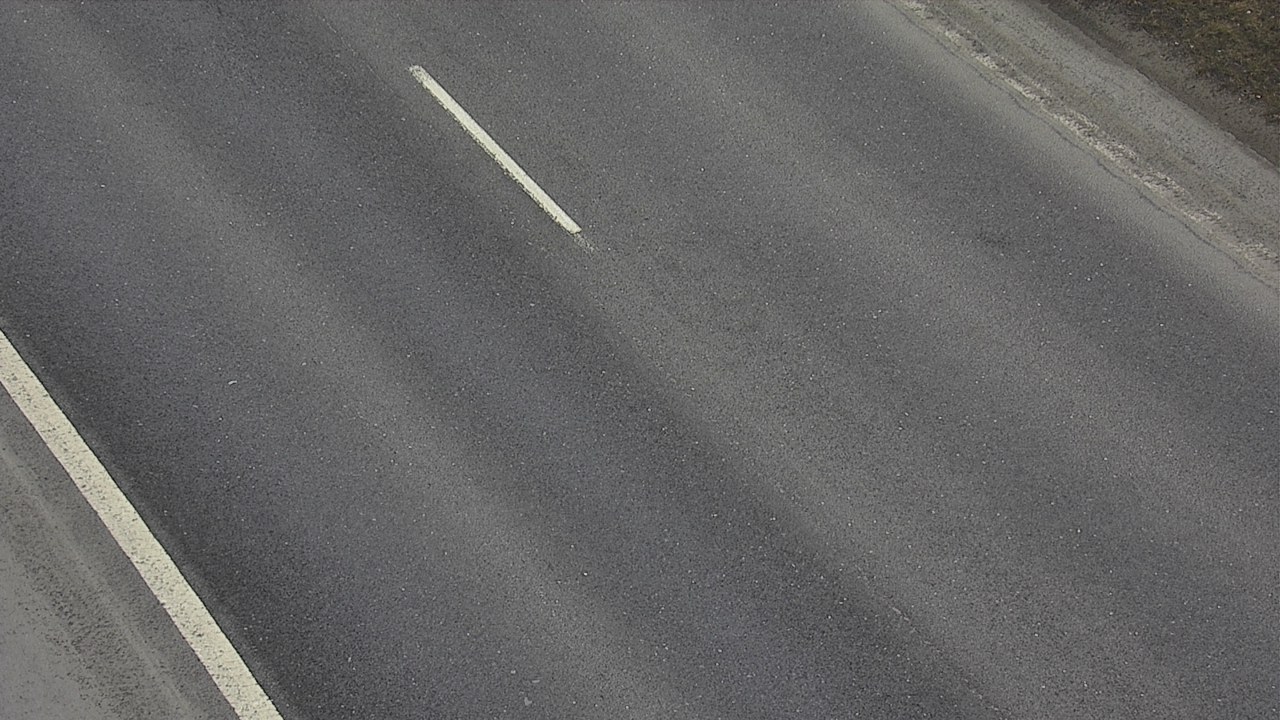 Kelikamerat Kuva Tie 4 Oulu, Pateniemi, Oulu, Pohjois-Pohjanmaa
