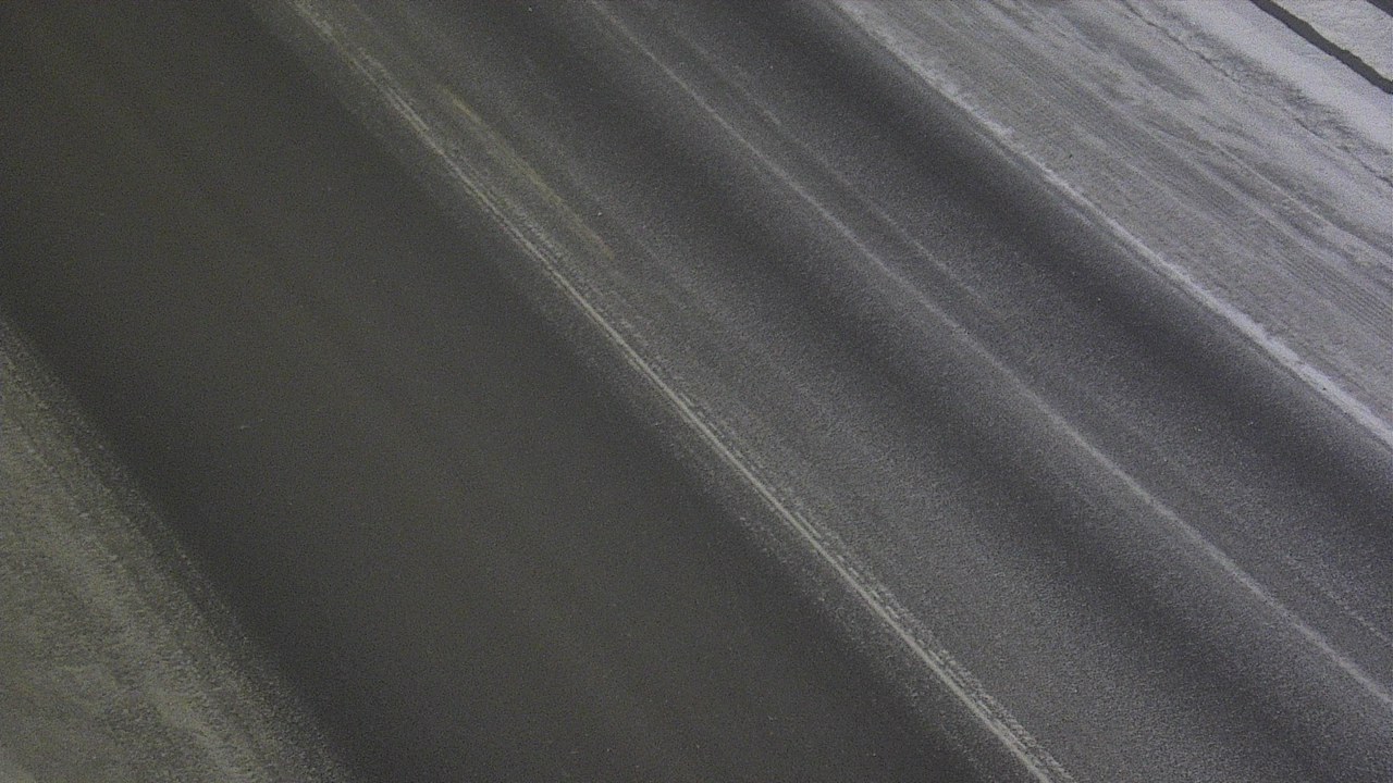 Kelikamerat Kuva Tie 4 Oulu, Pateniemi, Oulu, Pohjois-Pohjanmaa