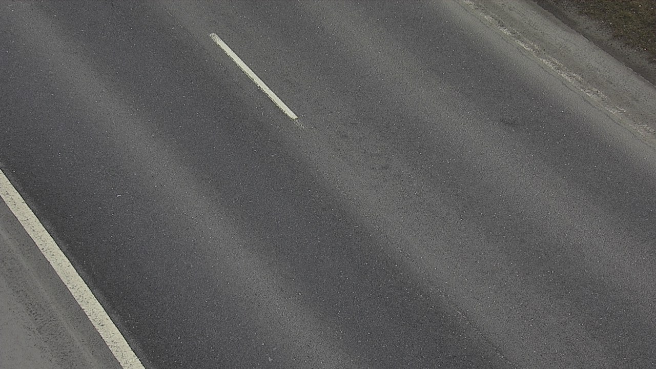 Kelikamerat Kuva Tie 4 Oulu, Pateniemi, Oulu, Pohjois-Pohjanmaa