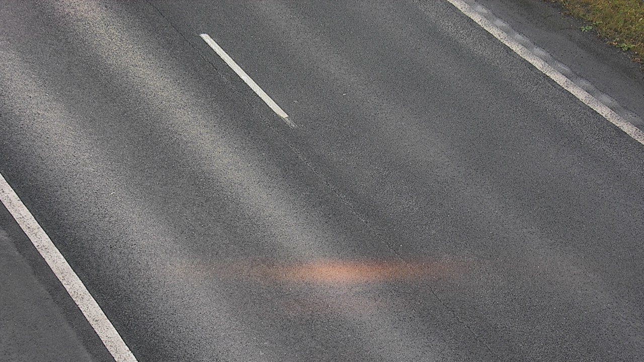 Kelikamerat Kuva Tie 4 Oulu, Pateniemi, Oulu, Pohjois-Pohjanmaa