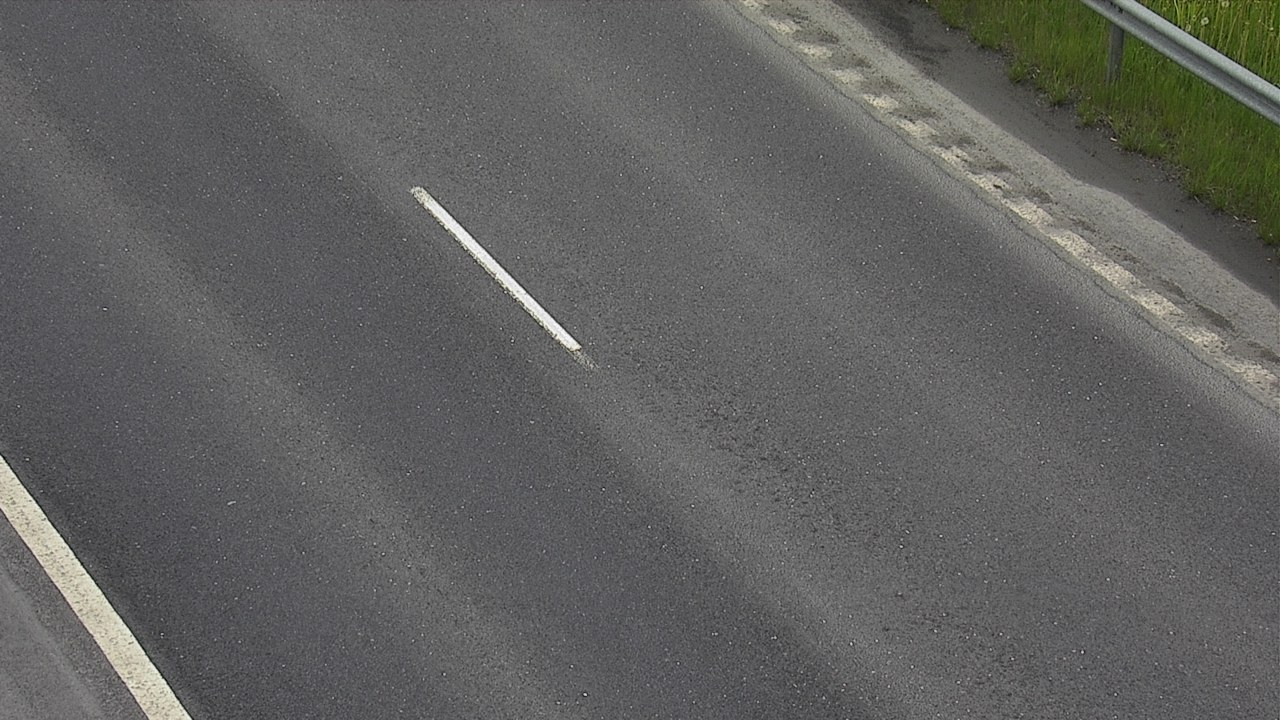 Kelikamerat Kuva Tie 4 Oulu, Pateniemi, Oulu, Pohjois-Pohjanmaa