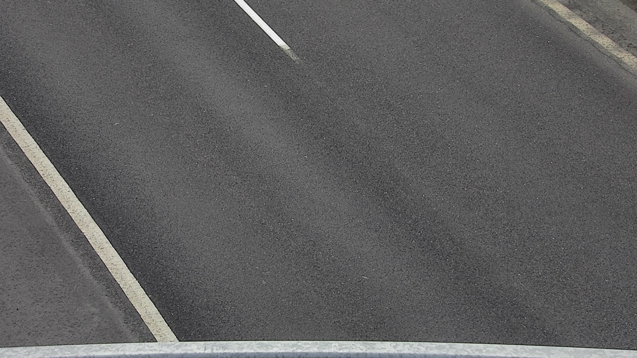 Kelikamerat Kuva Tie 4 Oulu, Pateniemi, Oulu, Pohjois-Pohjanmaa