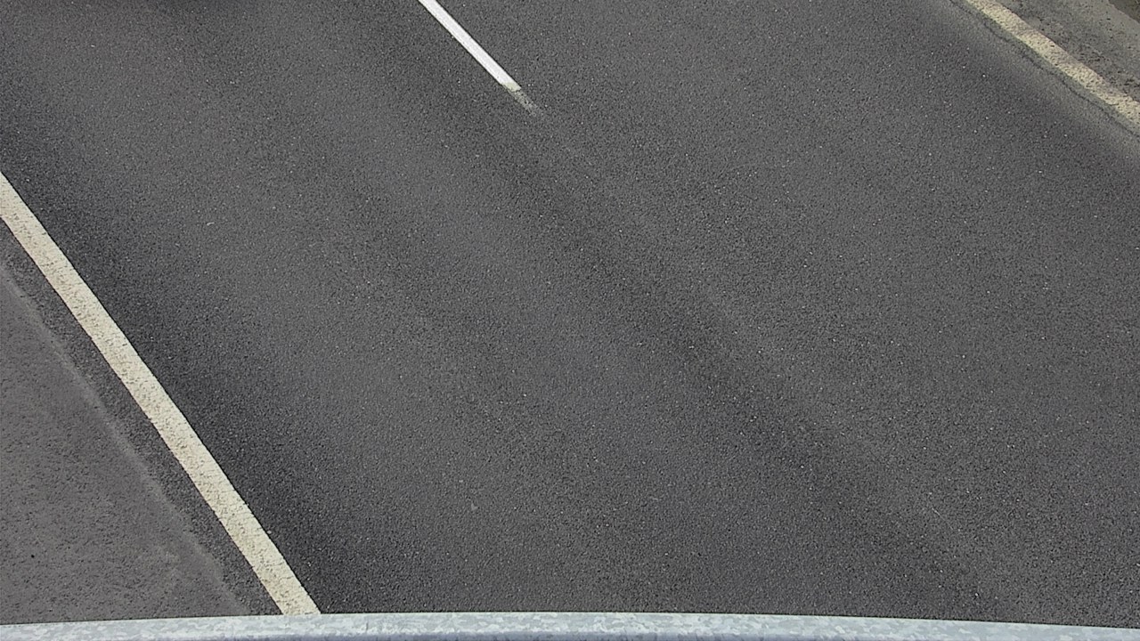Kelikamerat Kuva Tie 4 Oulu, Pateniemi, Oulu, Pohjois-Pohjanmaa