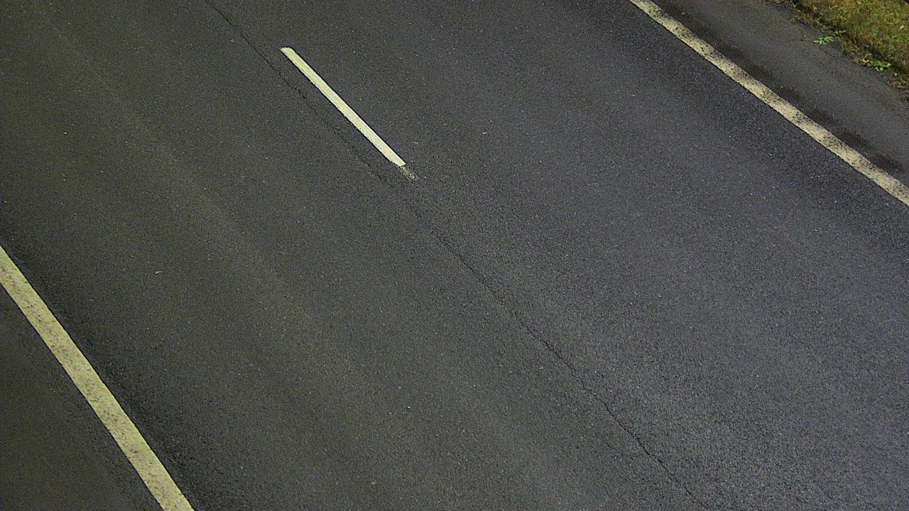 Kelikamerat Kuva Tie 4 Oulu, Pateniemi, Oulu, Pohjois-Pohjanmaa