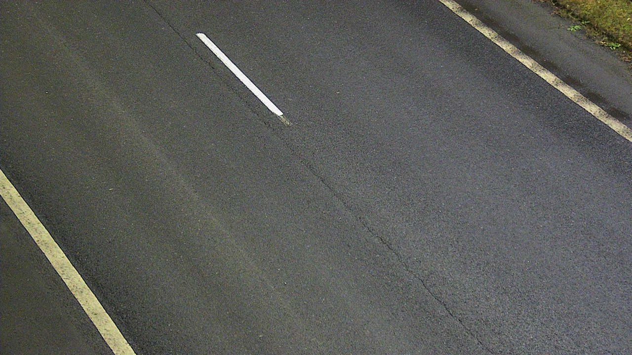 Kelikamerat Kuva Tie 4 Oulu, Pateniemi, Oulu, Pohjois-Pohjanmaa