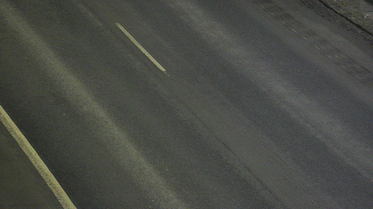 Kelikamerat Kuva Tie 4 Oulu, Pateniemi, Oulu, Pohjois-Pohjanmaa