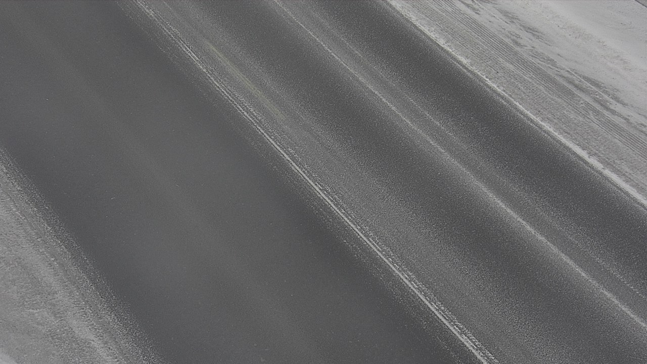 Kelikamerat Kuva Tie 4 Oulu, Pateniemi, Oulu, Pohjois-Pohjanmaa