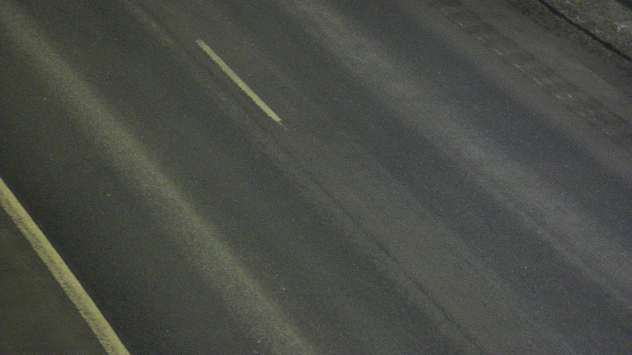 Kelikamerat Kuva Tie 4 Oulu, Pateniemi, Oulu, Pohjois-Pohjanmaa