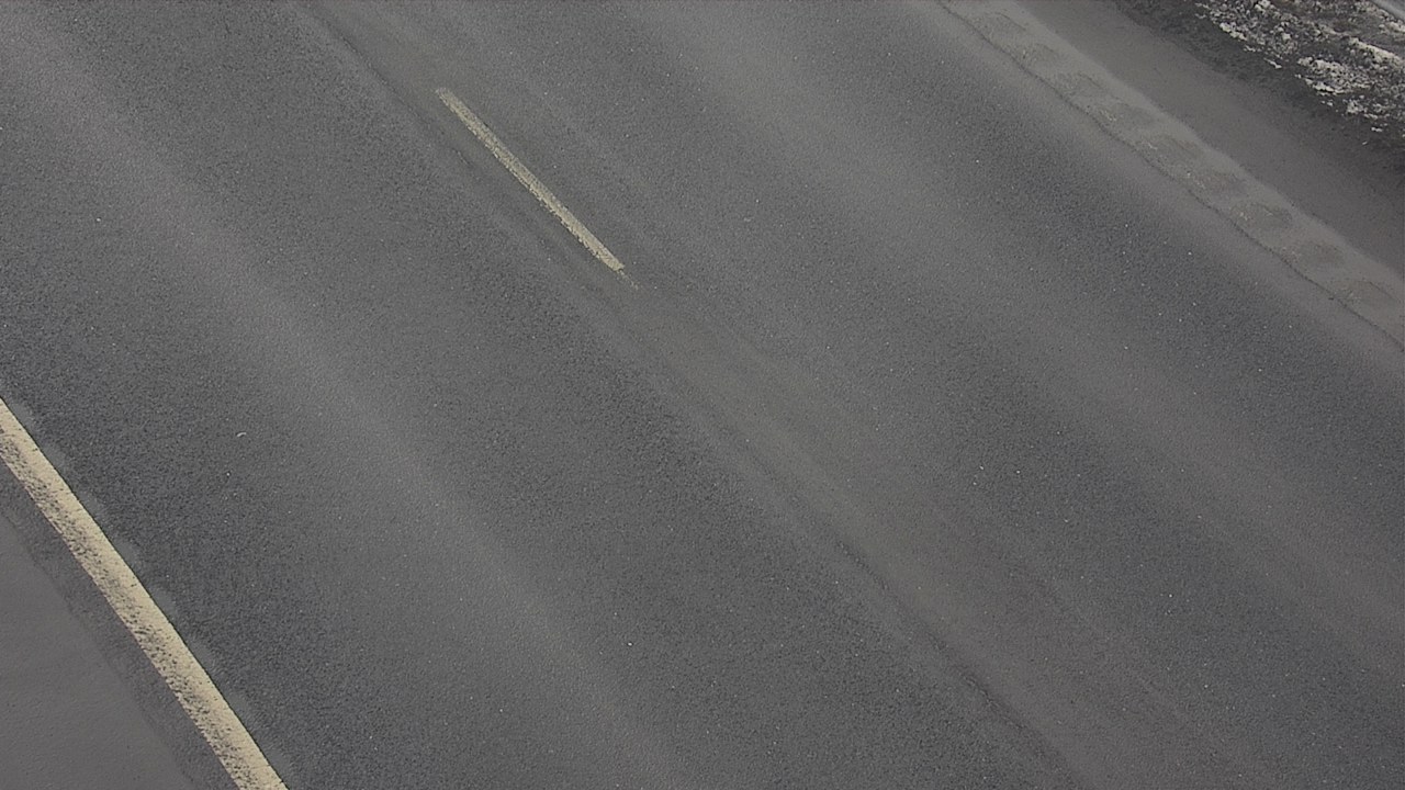 Kelikamerat Kuva Tie 4 Oulu, Pateniemi, Oulu, Pohjois-Pohjanmaa