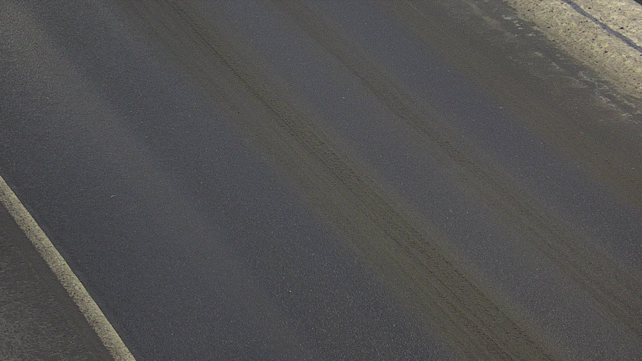 Weather Camera Image Road 4 Oulu, Pateniemi, Oulu, Pohjois-Pohjanmaa