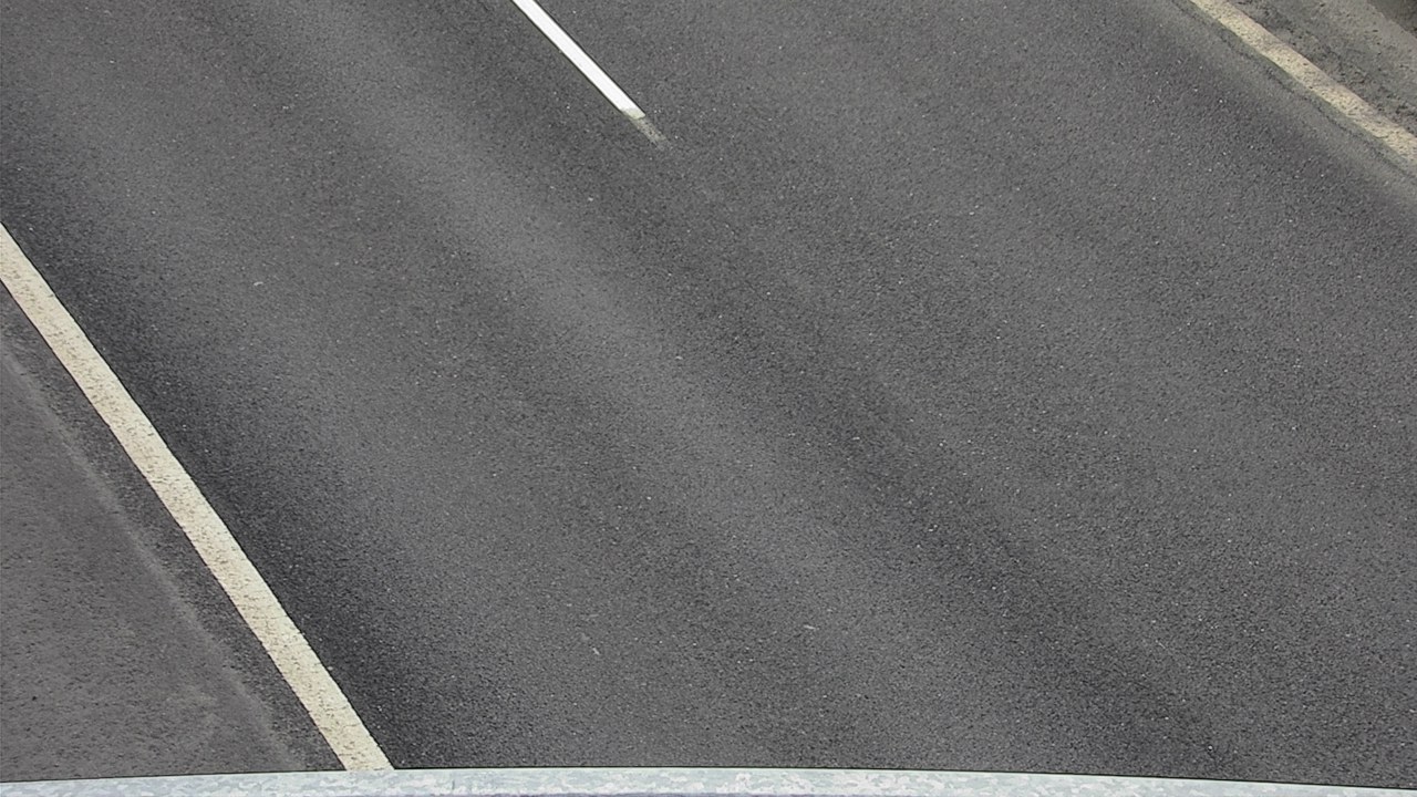 Kelikamerat Kuva Tie 4 Oulu, Pateniemi, Oulu, Pohjois-Pohjanmaa