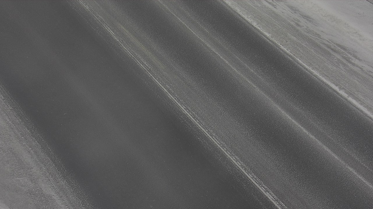 Kelikamerat Kuva Tie 4 Oulu, Pateniemi, Oulu, Pohjois-Pohjanmaa