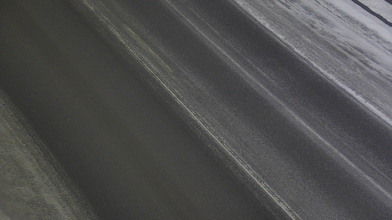 Kelikamerat Kuva Tie 4 Oulu, Pateniemi, Oulu, Pohjois-Pohjanmaa