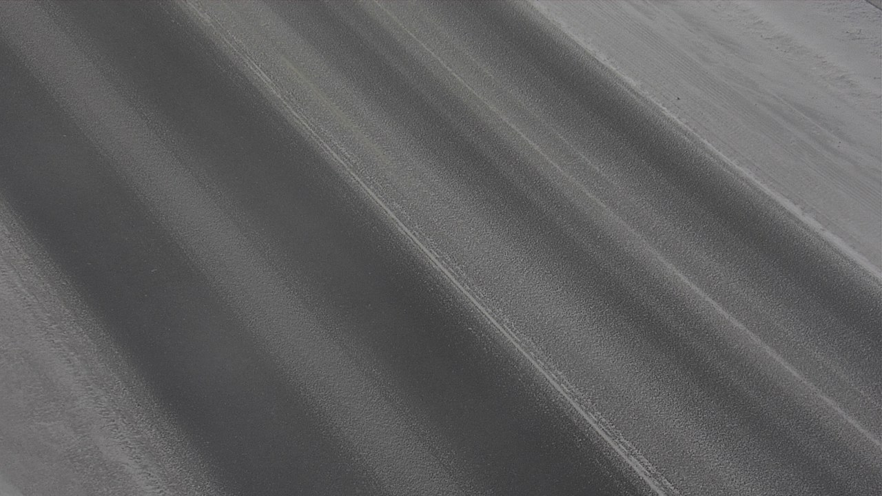 Kelikamerat Kuva Tie 4 Oulu, Pateniemi, Oulu, Pohjois-Pohjanmaa