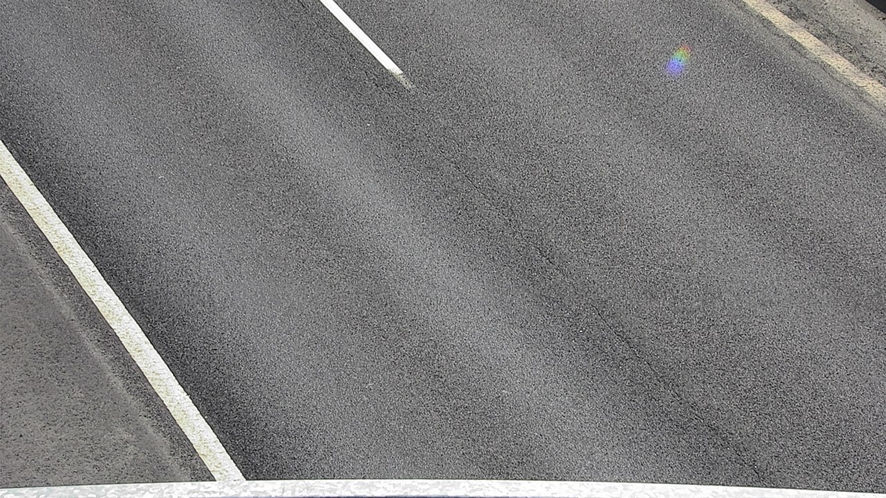 Kelikamerat Kuva Tie 4 Oulu, Pateniemi, Oulu, Pohjois-Pohjanmaa