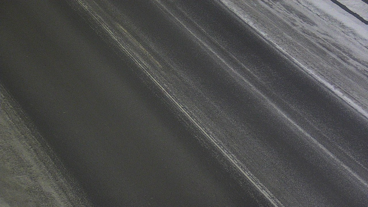 Kelikamerat Kuva Tie 4 Oulu, Pateniemi, Oulu, Pohjois-Pohjanmaa