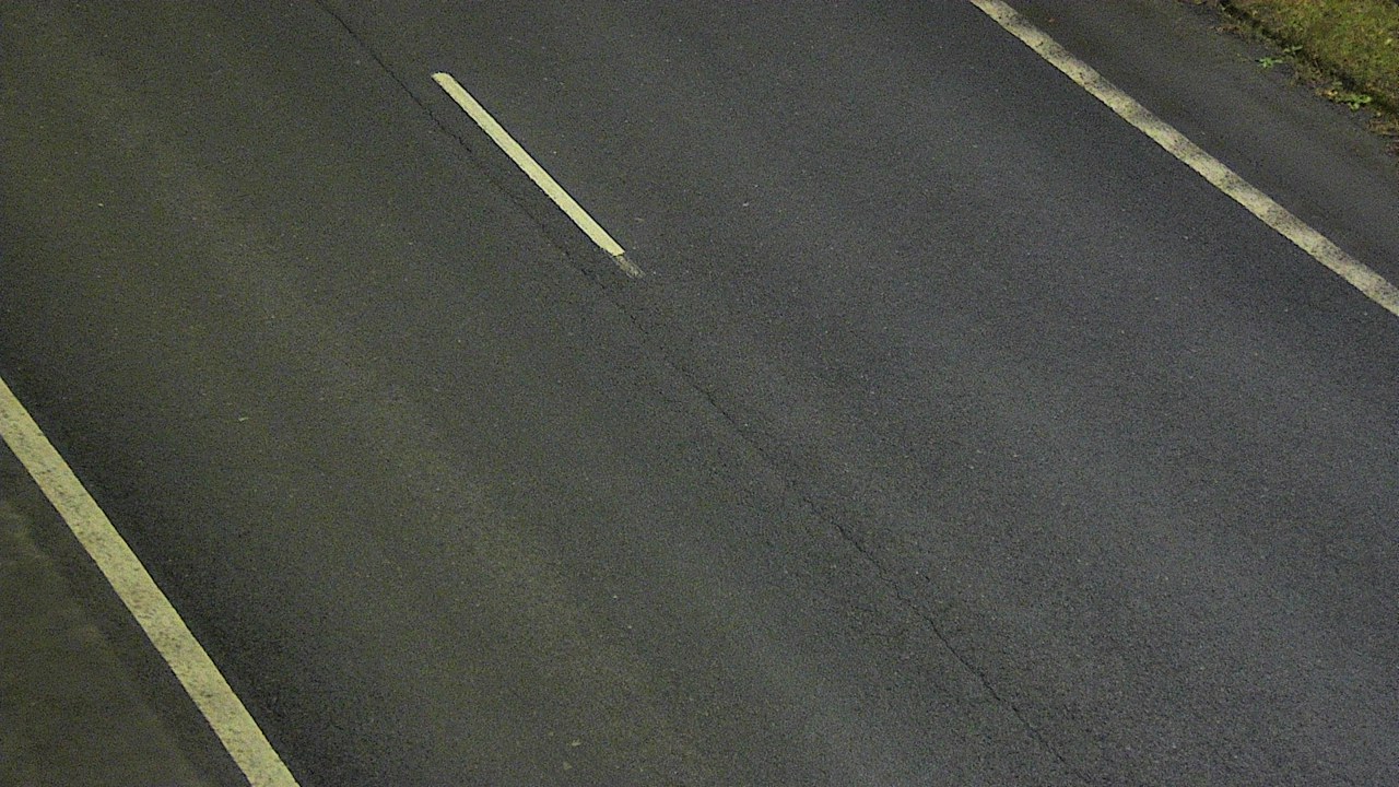 Kelikamerat Kuva Tie 4 Oulu, Pateniemi, Oulu, Pohjois-Pohjanmaa