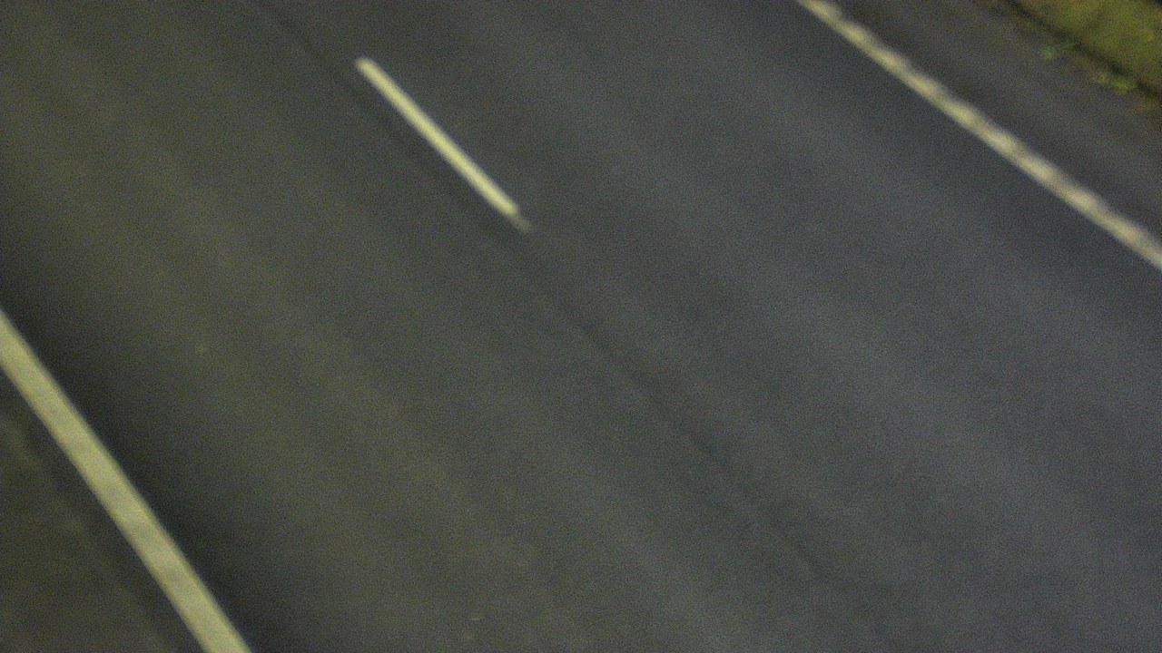 Kelikamerat Kuva Tie 4 Oulu, Pateniemi, Oulu, Pohjois-Pohjanmaa