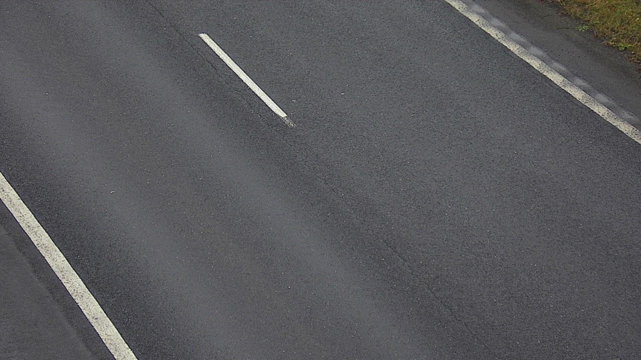 Kelikamerat Kuva Tie 4 Oulu, Pateniemi, Oulu, Pohjois-Pohjanmaa