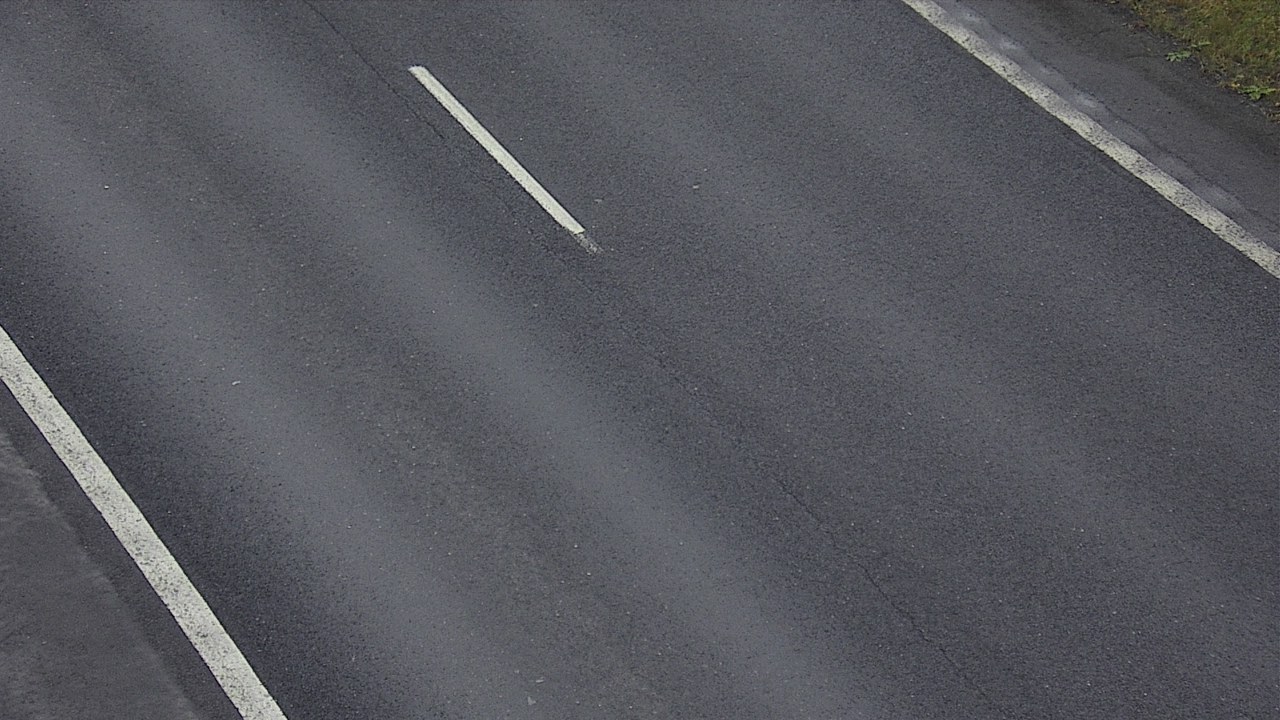 Kelikamerat Kuva Tie 4 Oulu, Pateniemi, Oulu, Pohjois-Pohjanmaa