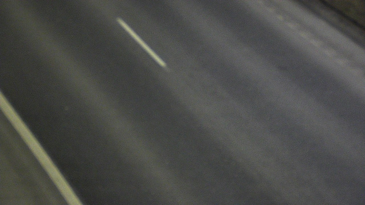Weather Camera Image Road 4 Oulu, Pateniemi, Oulu, Pohjois-Pohjanmaa