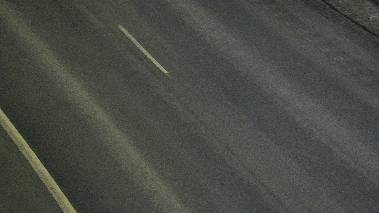 Kelikamerat Kuva Tie 4 Oulu, Pateniemi, Oulu, Pohjois-Pohjanmaa