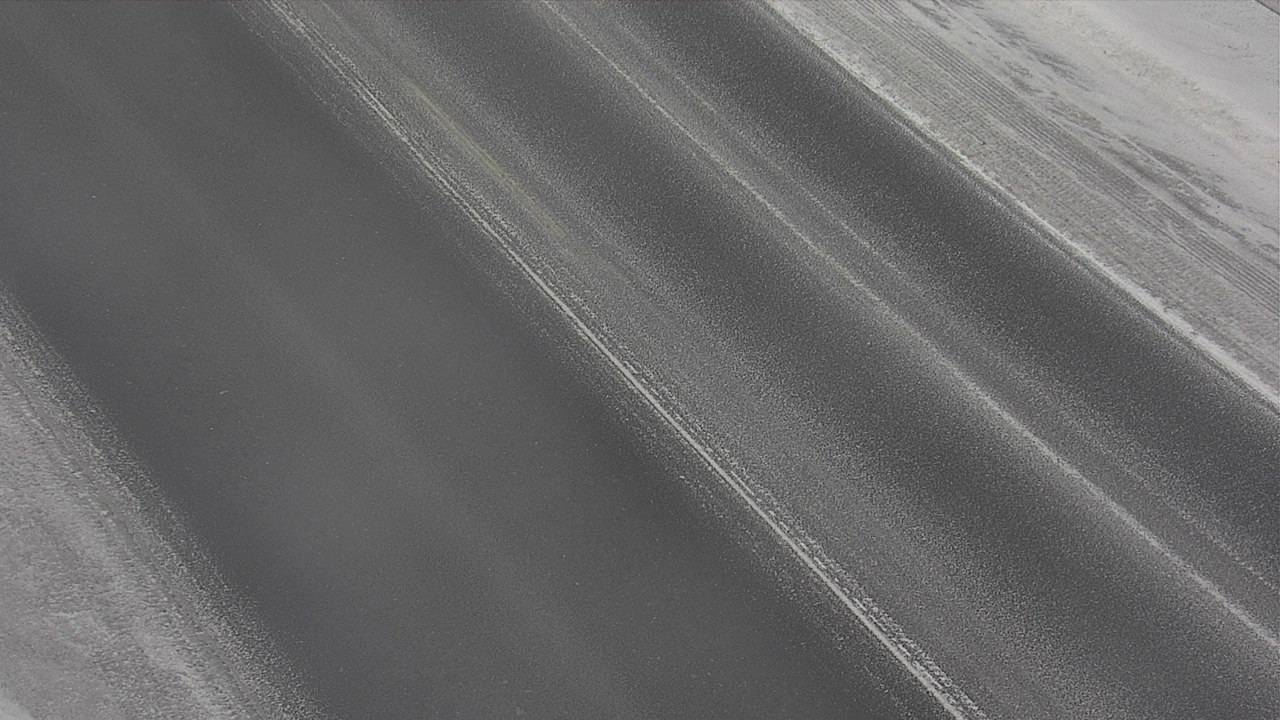 Kelikamerat Kuva Tie 4 Oulu, Pateniemi, Oulu, Pohjois-Pohjanmaa