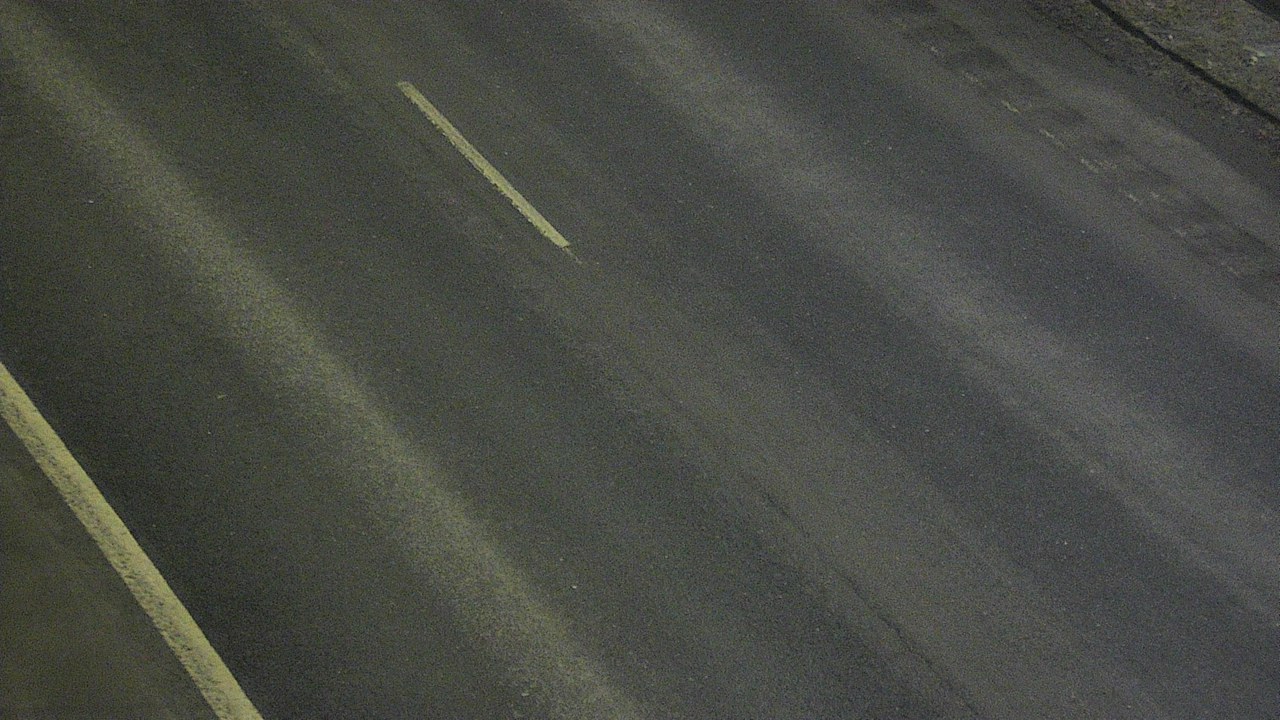 Kelikamerat Kuva Tie 4 Oulu, Pateniemi, Oulu, Pohjois-Pohjanmaa