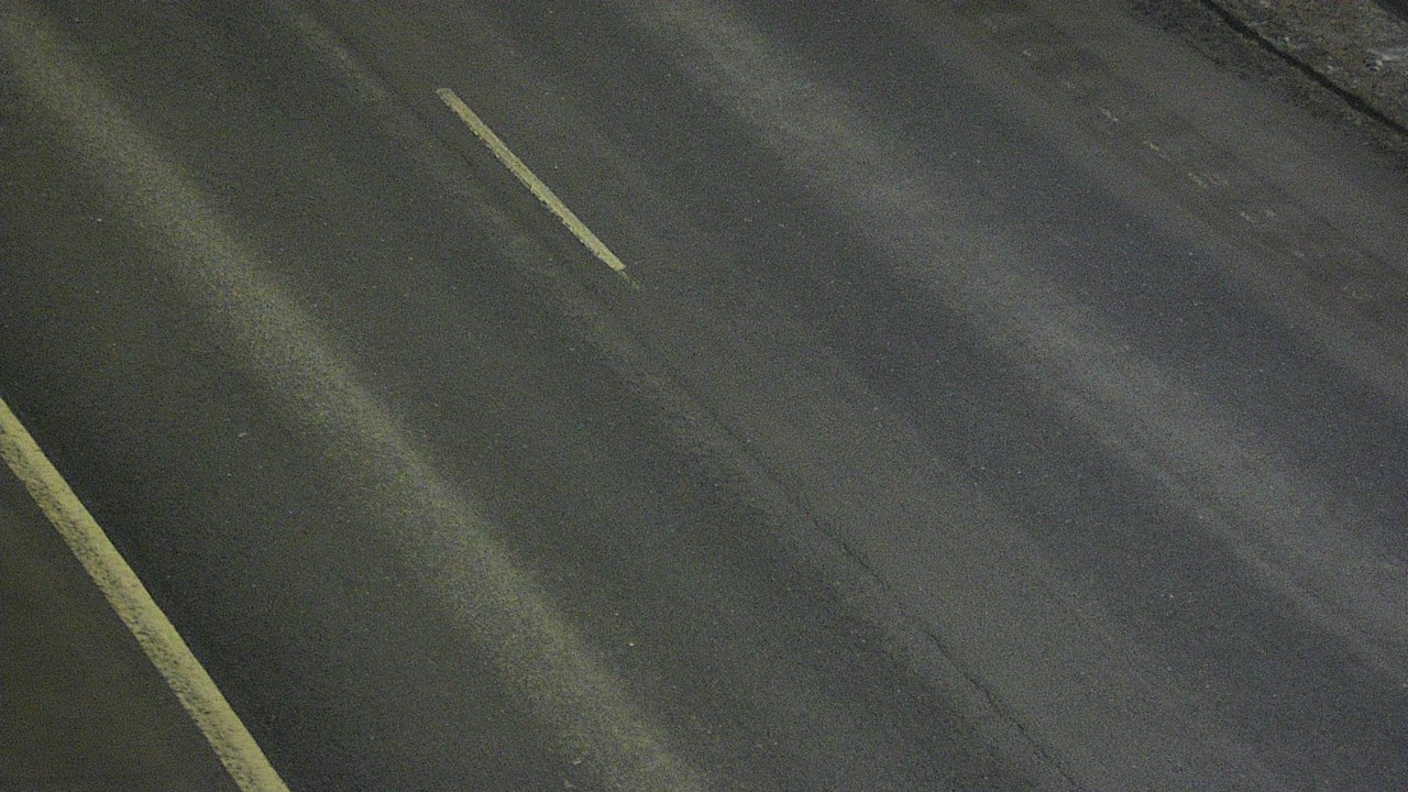 Kelikamerat Kuva Tie 4 Oulu, Pateniemi, Oulu, Pohjois-Pohjanmaa