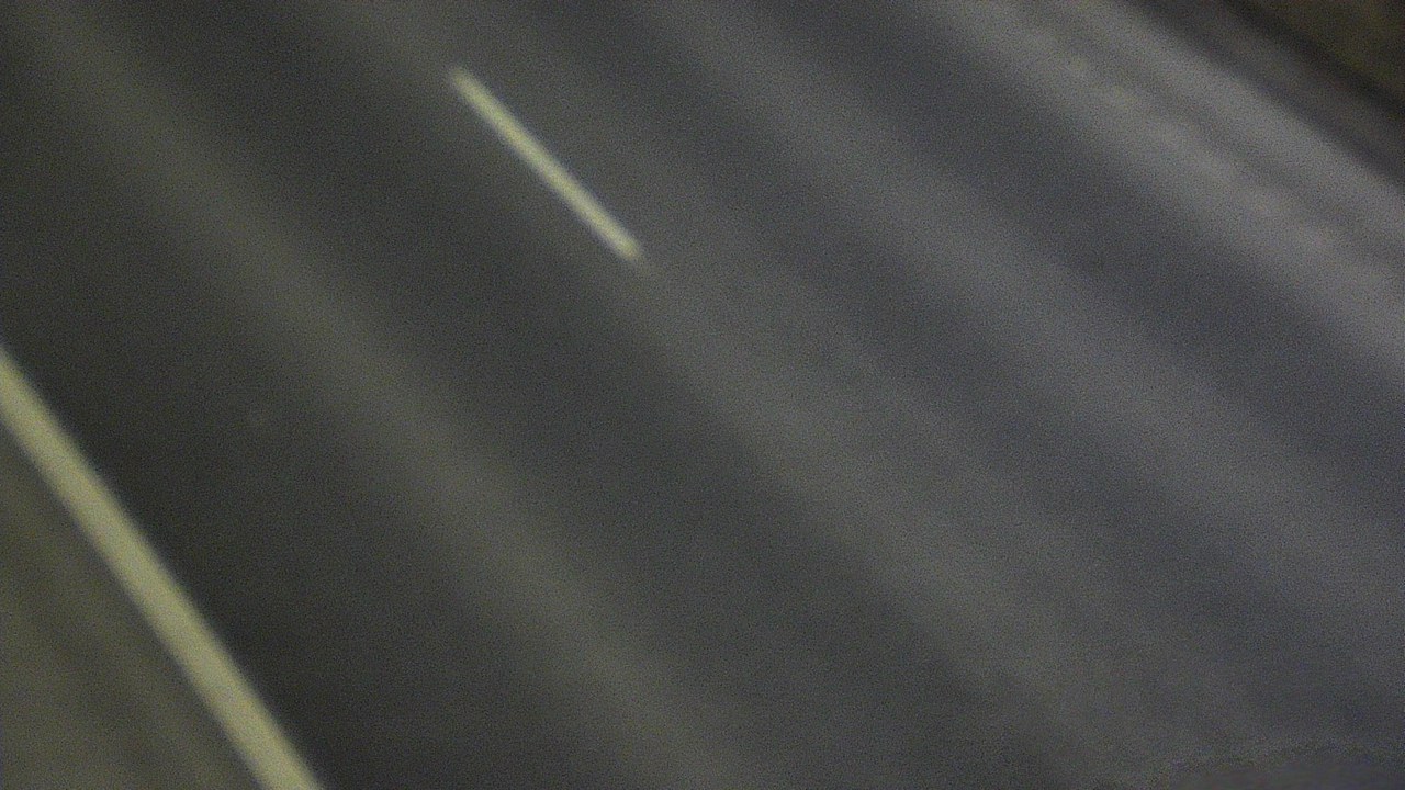 Weather Camera Image Road 4 Oulu, Pateniemi, Oulu, Pohjois-Pohjanmaa