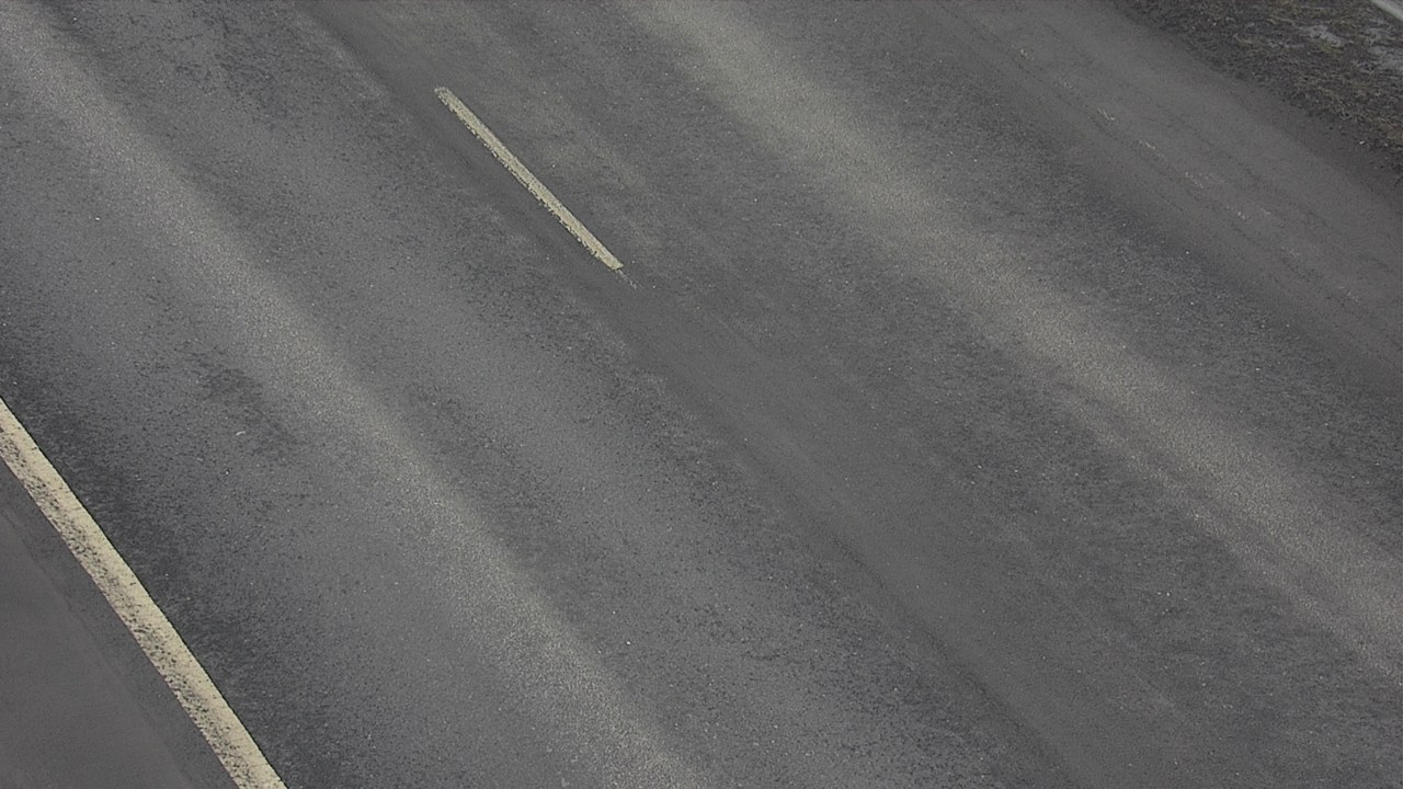 Weather Camera Image Road 4 Oulu, Pateniemi, Oulu, Pohjois-Pohjanmaa