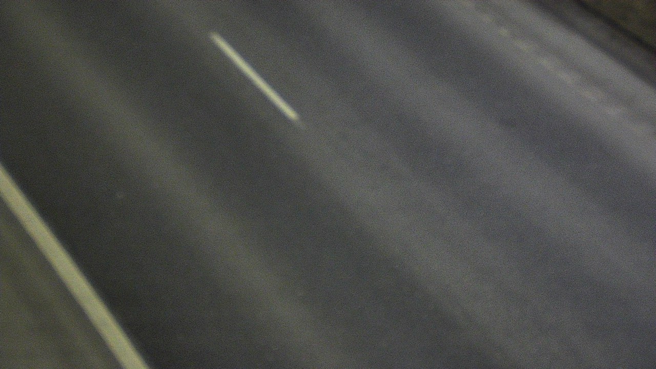 Weather Camera Image Road 4 Oulu, Pateniemi, Oulu, Pohjois-Pohjanmaa