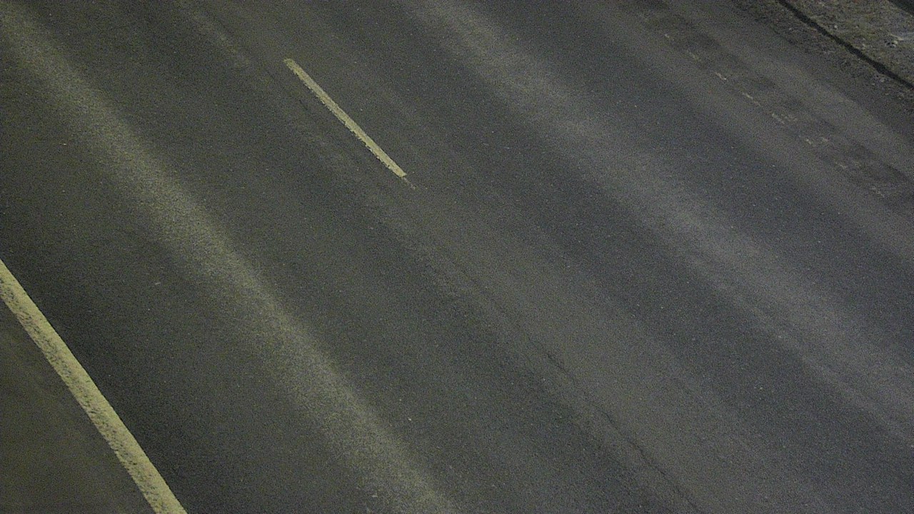 Kelikamerat Kuva Tie 4 Oulu, Pateniemi, Oulu, Pohjois-Pohjanmaa